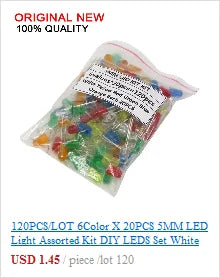 20PCS Hot Sale 6mm Shaft Hole Dia Plastic Threaded Knurled Potentiometer Knobs Caps Wh148