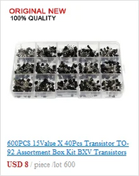 20PCS Hot Sale 6mm Shaft Hole Dia Plastic Threaded Knurled Potentiometer Knobs Caps Wh148
