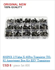 20PCS Hot Sale 6mm Shaft Hole Dia Plastic Threaded Knurled Potentiometer Knobs Caps Wh148