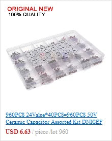 20PCS Hot Sale 6mm Shaft Hole Dia Plastic Threaded Knurled Potentiometer Knobs Caps Wh148