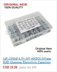 20PCS Hot Sale 6mm Shaft Hole Dia Plastic Threaded Knurled Potentiometer Knobs Caps Wh148