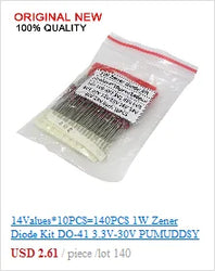 20PCS Hot Sale 6mm Shaft Hole Dia Plastic Threaded Knurled Potentiometer Knobs Caps Wh148