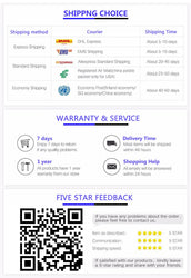33ValuesX 20pcs=660pcs 0603 0805 1206 Resistor Kit Assorted 1R To 1M Ohm 1% SMD Sample Kit DIY 3.3R 5.1R 10R 47R 62R 82R 1K 10K