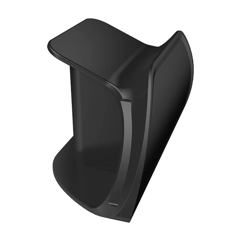 Game Controller Stand Dock Support Gamepad Holder For Xbox Series S X ONE/ONE SLIM/ONE X Game Pad Desk Holder Bracket For X BOX