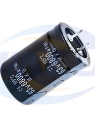 35v 50v 63v 100v 200v 250v 450V 100uf 150UF 220uF 330UF 470UF 560UF 680UF 1000UF 1500UF 2200 3300 4700 6800 10000uf capacitance