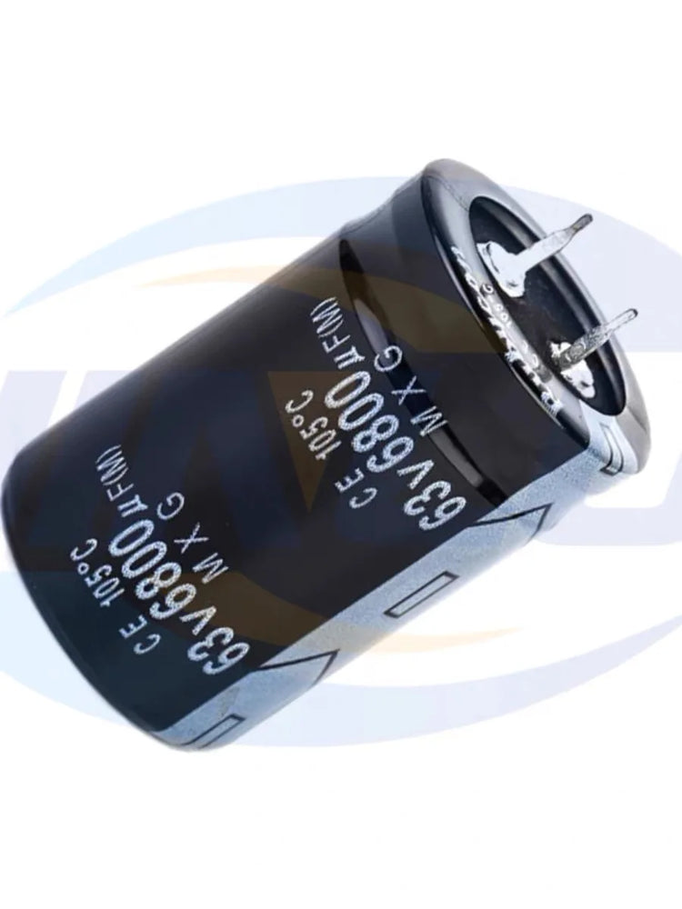 35v 50v 63v 100v 200v 250v 450V 100uf 150UF 220uF 330UF 470UF 560UF 680UF 1000UF 1500UF 2200 3300 4700 6800 10000uf capacitance