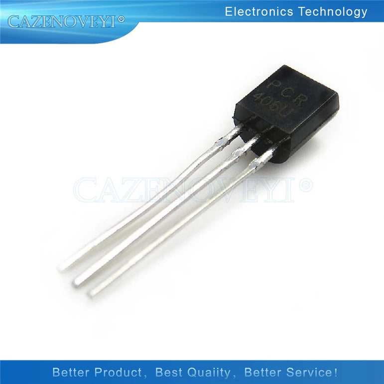 50pcs/lot PCR406J PCR406 406J In Stock