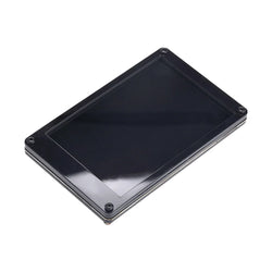 New 3.5 Inch IPS LCD Monitor Display With RGB Breathing Light AIDA64 USB 2LCD USB Display Sub-Screen Support For Raspberry Pi