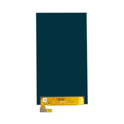 Portable GPS OLED Display 5.55 Inch AMOLED Screen Display 720*1280 MIPI 16.7M Color HD SH1386 Driver IC With HDMI Board