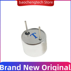 20PCS 40KHZ 16mm 12mm 10mm Ultrasonic Sensor 40KHZ Receiver Transmitter R and T TCT40-16T/R