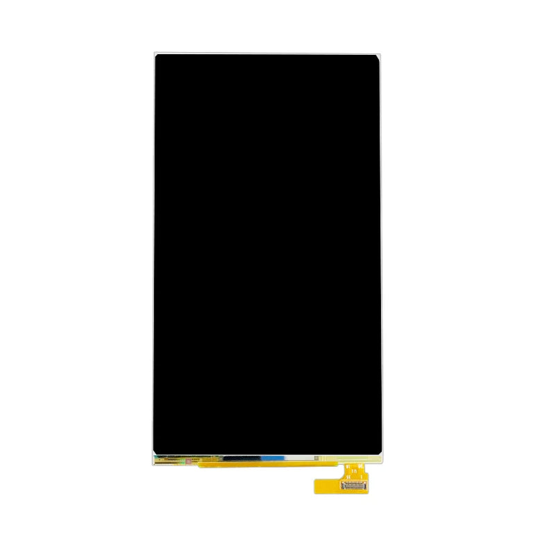 Portable GPS OLED Display 5.55 Inch AMOLED Screen Display 720*1280 MIPI 16.7M Color HD SH1386 Driver IC With HDMI Board