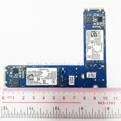 New&original memory M10 M.2 2280 16GB SSD PCIE NVME 3.0X2 Internal solid state drive applied to Intel Optane Memory
