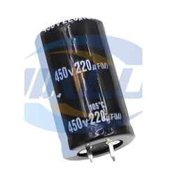 35v 50v 63v 100v 200v 250v 450V 100uf 150UF 220uF 330UF 470UF 560UF 680UF 1000UF 1500UF 2200 3300 4700 6800 10000uf capacitance