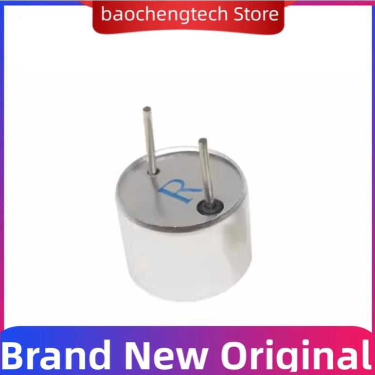 20PCS 40KHZ 16mm 12mm 10mm Ultrasonic Sensor 40KHZ Receiver Transmitter R and T TCT40-16T/R