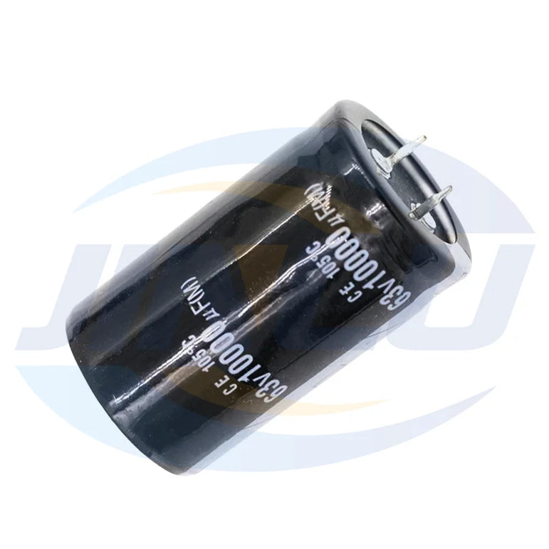 35v 50v 63v 100v 200v 250v 450V 100uf 150UF 220uF 330UF 470UF 560UF 680UF 1000UF 1500UF 2200 3300 4700 6800 10000uf capacitance