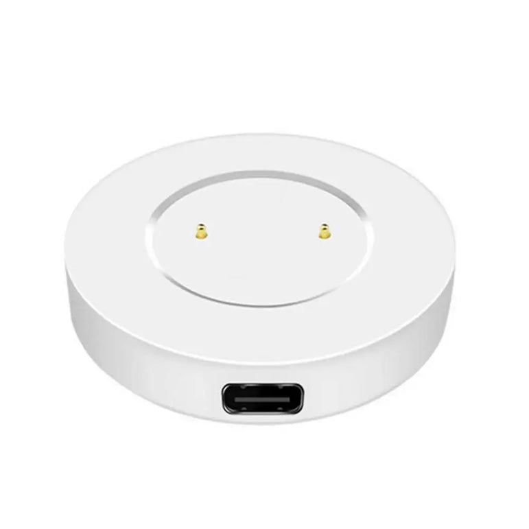 Magnet Dock Charger For Huawei Watch GT / GT2 / Honor Watch Magic 2 Wireless USB Fast Charging Cable Base Magnetic Watch Charger
