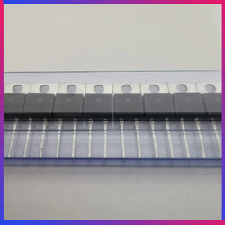 20W 35W RTP10 15 20 25 30 50 75 100 200 250 300 400 500 750 R 1K 2K 3K thick film non-inductive sampling precision resistor 500R