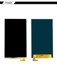 Portable GPS OLED Display 5.55 Inch AMOLED Screen Display 720*1280 MIPI 16.7M Color HD SH1386 Driver IC With HDMI Board