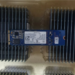 New  SSD M10 16G 2280 2242 Fast Read/Write Compatible with Laptop M.2 SSD HDD Solid State Drive  For Intel Aoteng