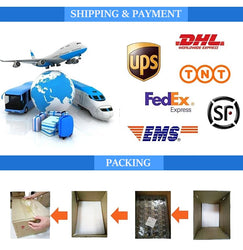Portable GPS OLED Display 5.55 Inch AMOLED Screen Display 720*1280 MIPI 16.7M Color HD SH1386 Driver IC With HDMI Board
