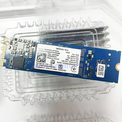 New&original memory M10 M.2 2280 16GB SSD PCIE NVME 3.0X2 Internal solid state drive applied to Intel Optane Memory
