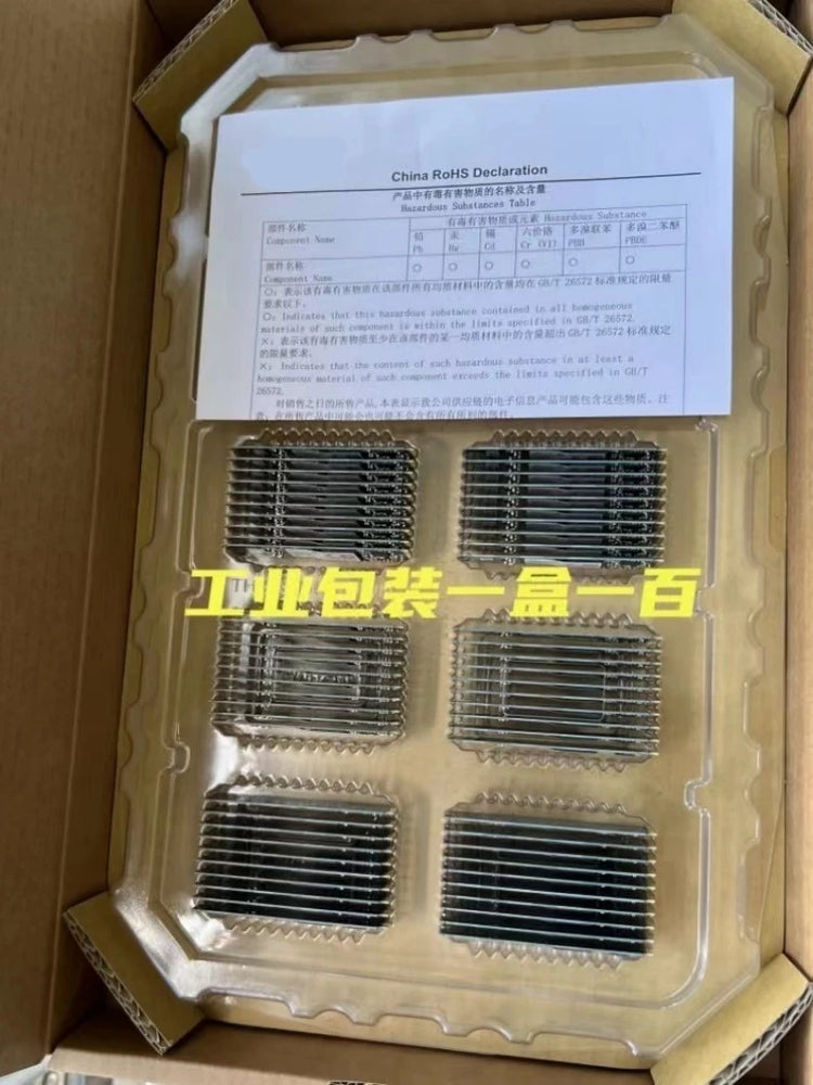 New  SSD M10 16G 2280 2242 Fast Read/Write Compatible with Laptop M.2 SSD HDD Solid State Drive  For Intel Aoteng