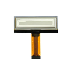 2.23 inch OLED Display 128*32 Resolution OLED Screen SSD1305 Drive LCD Display 24Pin
