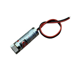 12mm 50mw 20mw 10mw 5mw  red laser module 650nm red laser head  adjustable focal 3V-4.5V laser dot shaped cross