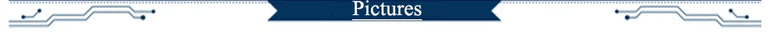 New 3.5 Inch IPS LCD Monitor Display With RGB Breathing Light AIDA64 USB 2LCD USB Display Sub-Screen Support For Raspberry Pi