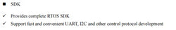 2pcs/1pc VC-02 AI Intelligent Network-free Pure Offline Voice Development Board VC02 2MB Recognition English Voice Sound Control