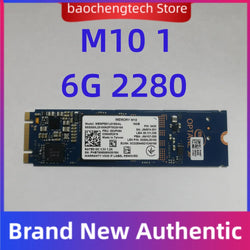 New  SSD M10 16G 2280 2242 Fast Read/Write Compatible with Laptop M.2 SSD HDD Solid State Drive  For Intel Aoteng