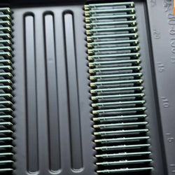 Original SSD TS32GMTS400 32GB 2242 volume SATA protocol M2 NGFF MLC Particle independent cache