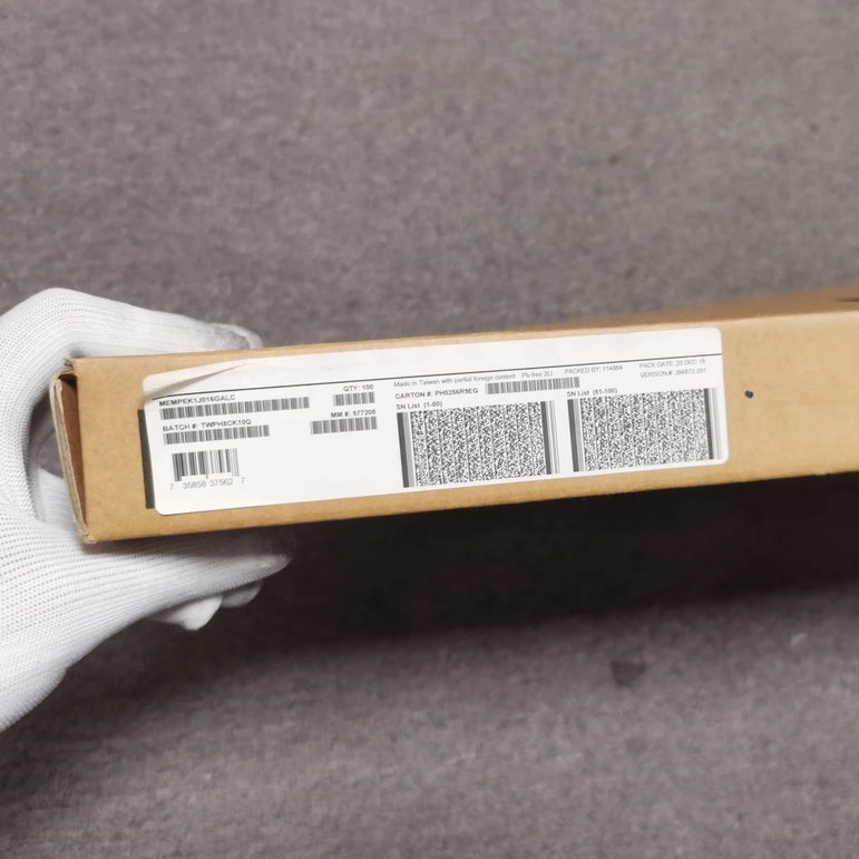 New  SSD M10 16G 2280 2242 Fast Read/Write Compatible with Laptop M.2 SSD HDD Solid State Drive  For Intel Aoteng