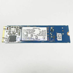 New&original memory M10 M.2 2280 16GB SSD PCIE NVME 3.0X2 Internal solid state drive applied to Intel Optane Memory