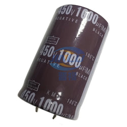 35v 50v 63v 100v 200v 250v 450V 100uf 150UF 220uF 330UF 470UF 560UF 680UF 1000UF 1500UF 2200 3300 4700 6800 10000uf capacitance