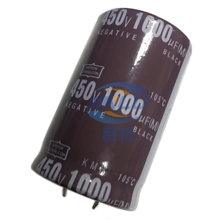 35v 50v 63v 100v 200v 250v 450V 100uf 150UF 220uF 330UF 470UF 560UF 680UF 1000UF 1500UF 2200 3300 4700 6800 10000uf capacitance