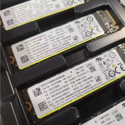 PC801 2T 1T 512G 256G 2280 NVME Alien Gungod SSD PCIE4.0 M.2 Solid State Drive  Original For SK hynix Hard Disk
