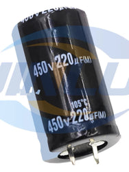 35v 50v 63v 100v 200v 250v 450V 100uf 150UF 220uF 330UF 470UF 560UF 680UF 1000UF 1500UF 2200 3300 4700 6800 10000uf capacitance