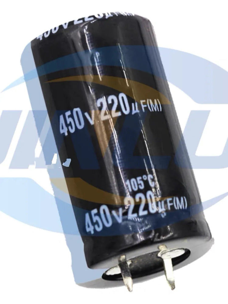 35v 50v 63v 100v 200v 250v 450V 100uf 150UF 220uF 330UF 470UF 560UF 680UF 1000UF 1500UF 2200 3300 4700 6800 10000uf capacitance