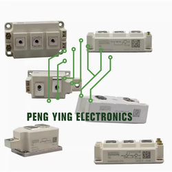 1PCS  Audio amplifier module STK080 STK086G STK086 STK084G STK084 STK082G STK082 STK077G STK080G integrated circuit chip 100%NEW