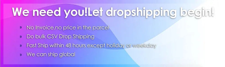 Tuya Smart life Garage Door Opener Wifi Switch ewelink APP Control Audio Password Control Real Time Monitor Work With Alexa Siri