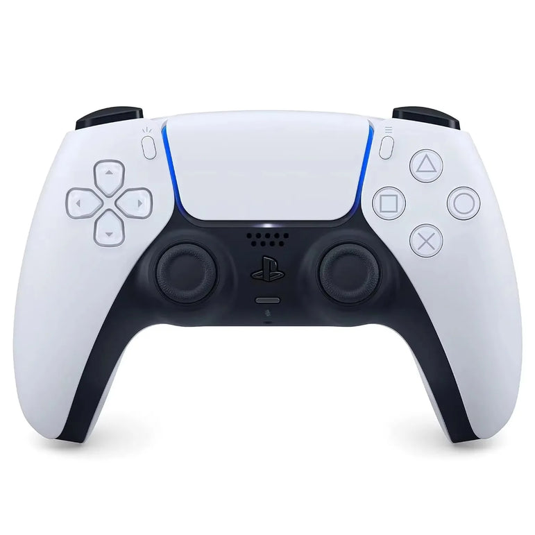 PlayStation 5 Disc Edition _ Fortnite Cobalt Star Bundle