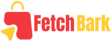 FETCH BARK LLC