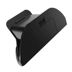 Game Controller Stand Dock Support Gamepad Holder For Xbox Series S X ONE/ONE SLIM/ONE X Game Pad Desk Holder Bracket For X BOX