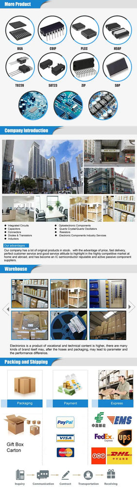 5PCS 10.7M ceramic filter in-line LT10.7MA5 LT10.7MS2 LT10.7MS3 LT10.7MJ