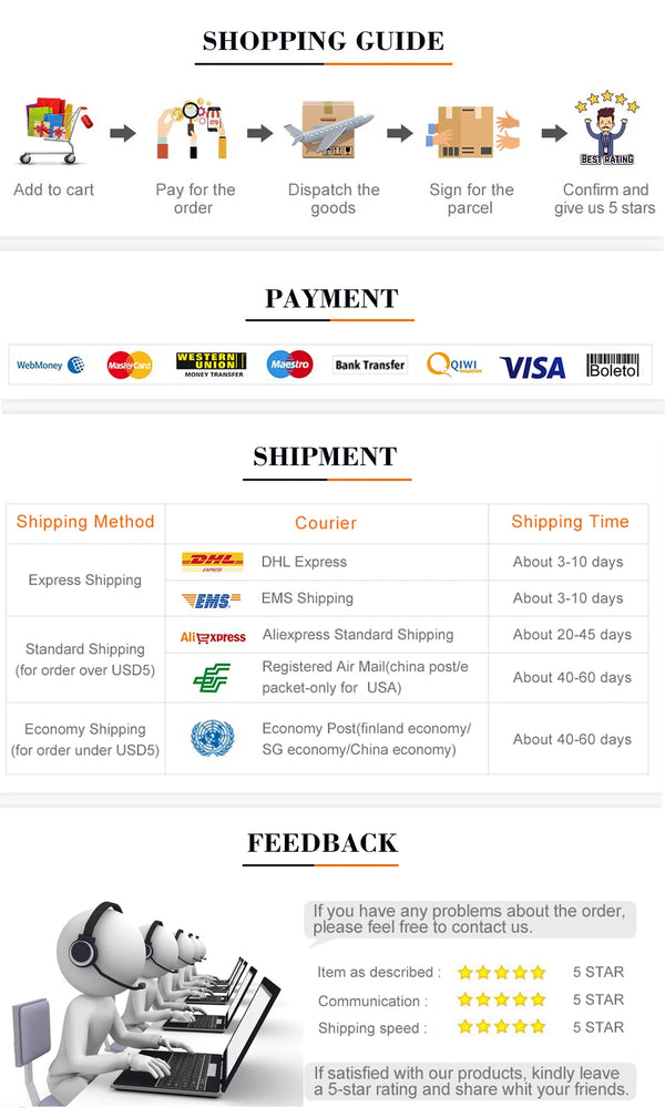 Smart Electronics LCD Module Display Monitor adapter PCB 84*48 84x84 lcd 5110 Nokia 5110 Screen for Arduino
