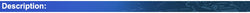 JK High quality For iPhone 11 LCD Display Touch Screen Digitizer Replacement Assembly Phone Parts With Tools