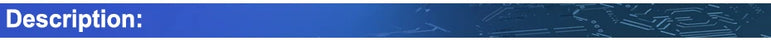 JK High quality For iPhone 11 LCD Display Touch Screen Digitizer Replacement Assembly Phone Parts With Tools