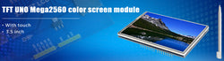 1.3 Inch 1.3" White OLED LCD 4PIN Display Module IIC I2C Interface 128x64 for Arduino