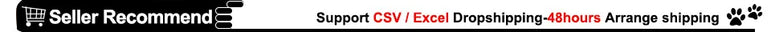 Mobile Phone Game Controller Bluetooth Compatible 53 Macro Function Wireless Gamepad for iPhone iPad Android PC and Switch